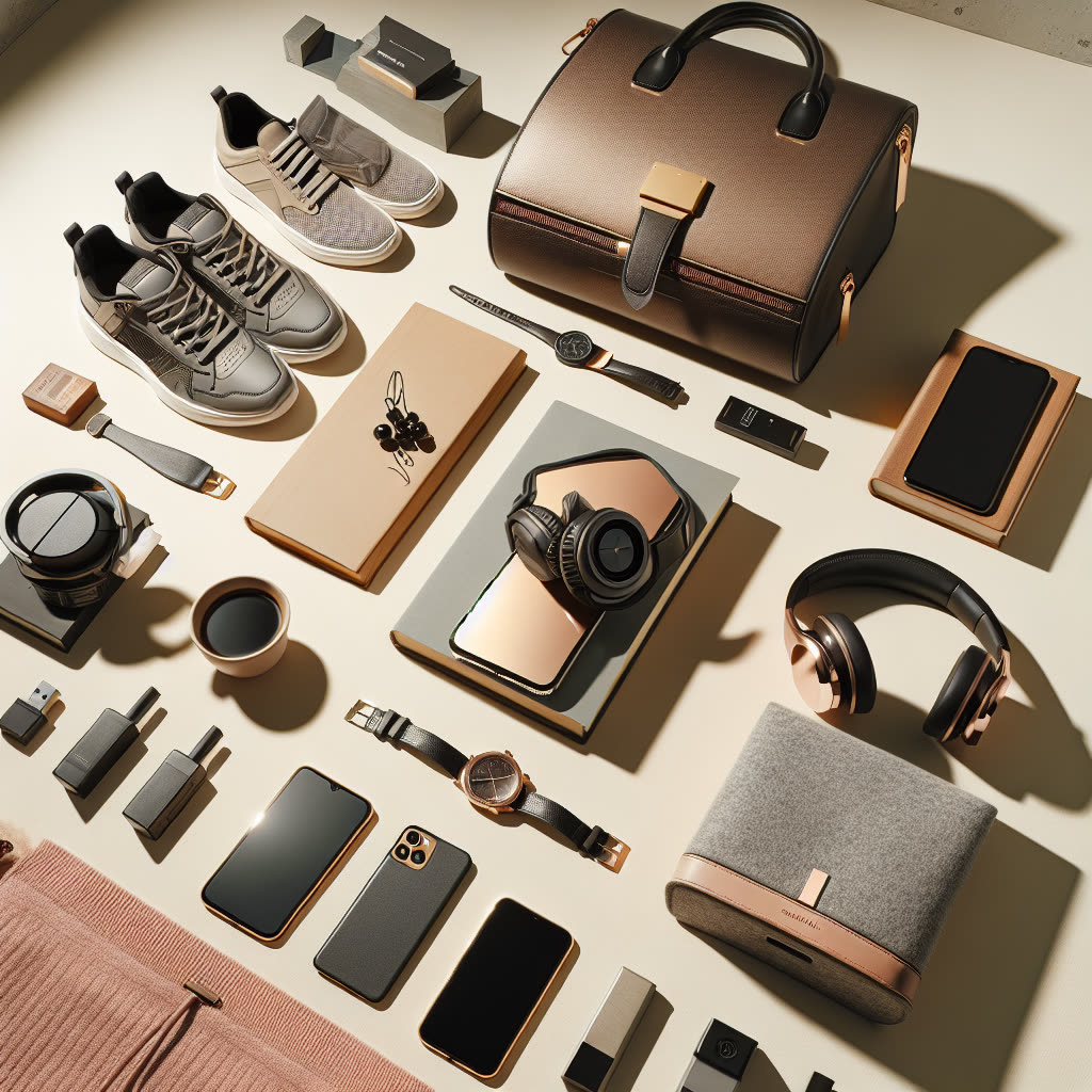 کفش پاشنه‌دار زنانه شیک و مدرن