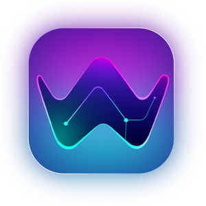 فروشگاه آنلاین کفش مد روز و راحت | بهترین قیمت‌ها