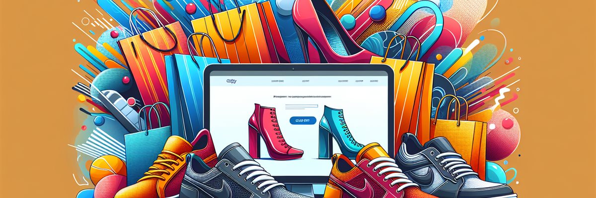 کفش مد روز و راحت، همین حالا!